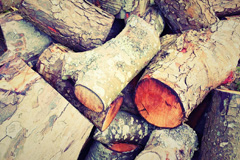 Sudgrove wood burning boiler costs